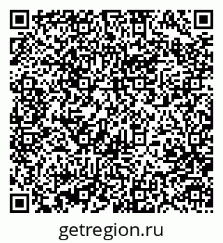 79370481447