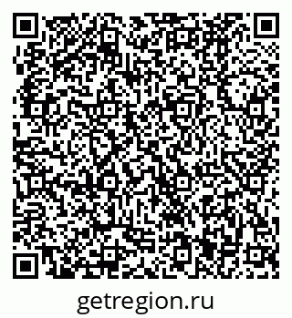 79370481449