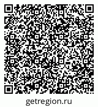 79370481452