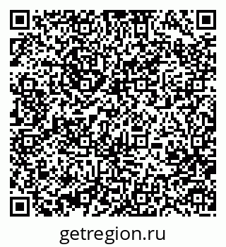 79370481455