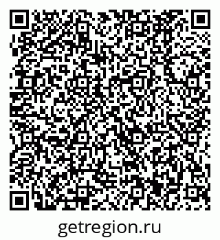 79370481461