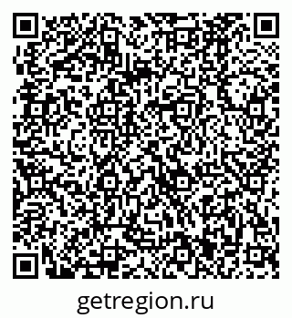 79370481463