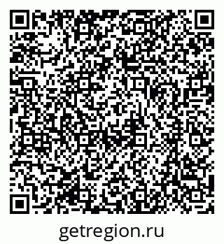 79370481465