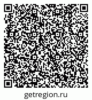 79370481466