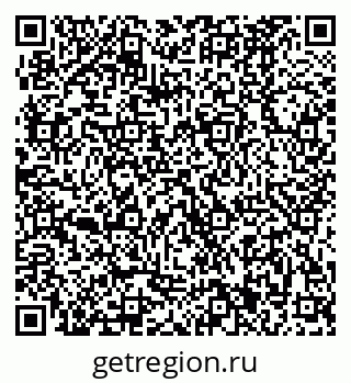 79370481467