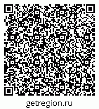 79370481468