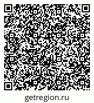 79370481474