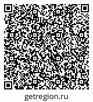 79370481475