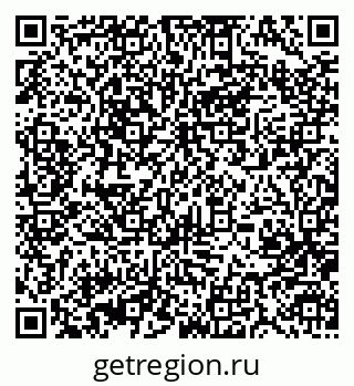 79370481476
