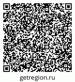 79370481477