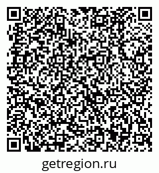 79370481478