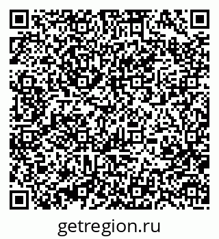 79370481479
