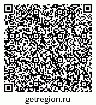 79370481480