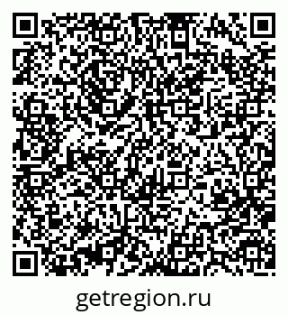 79370481481