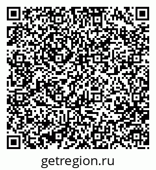 79370481485