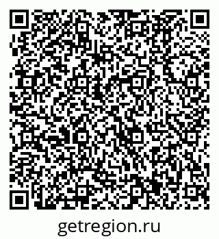 79370481487