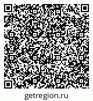 79370481489