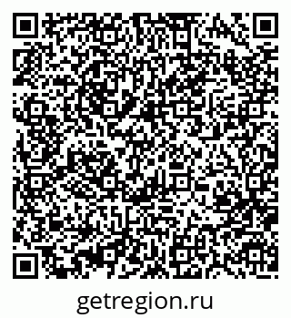79370481493
