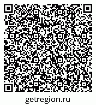 79370481494