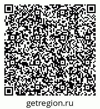 79370481495