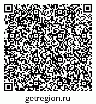 79370481496