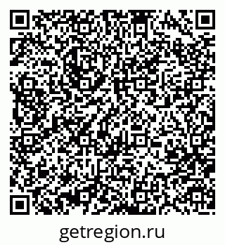 79370481497