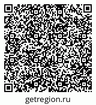 79370481498