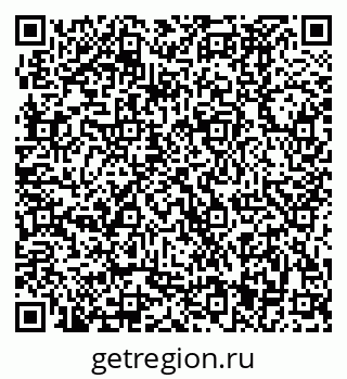79370481499