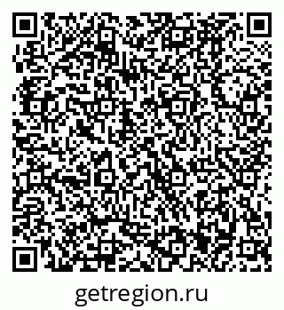 79370481500