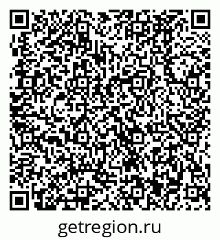 79370481501