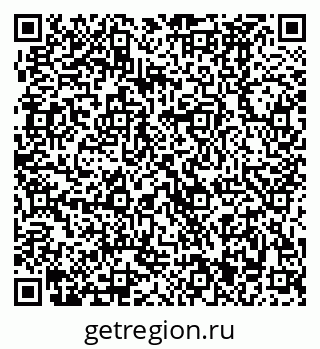 79370481503