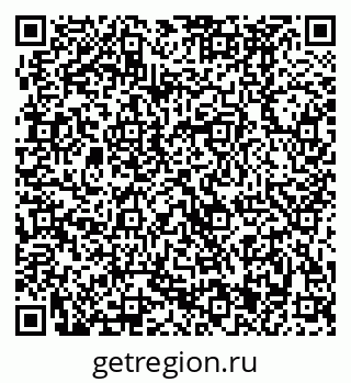 79370481504