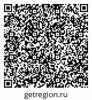 79370481505