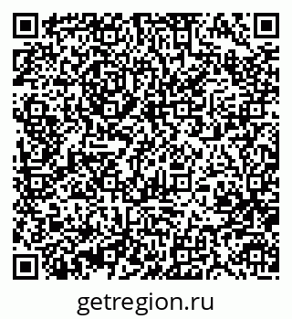 79370481506