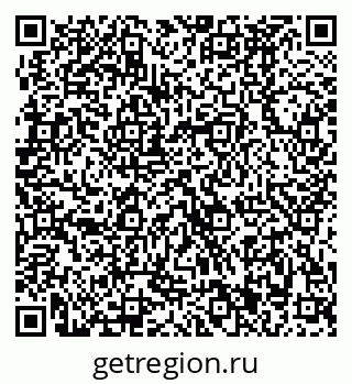 79370481507
