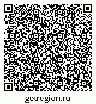 79370481508