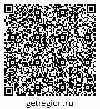 79370481509
