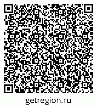79370481510