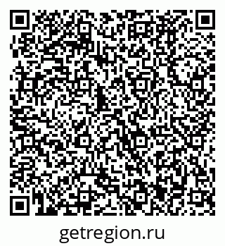 79370481511