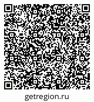 79370481515