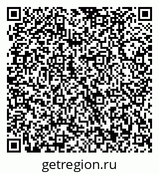 79370481516