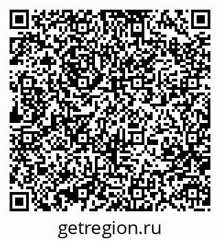 79370481517