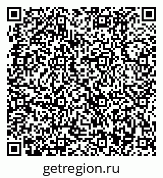 79370481518