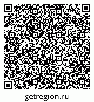 79370481519