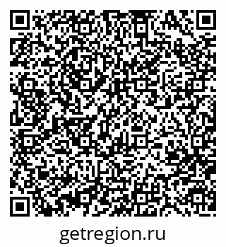 79370481522