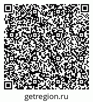 79370481524
