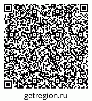 79370481526