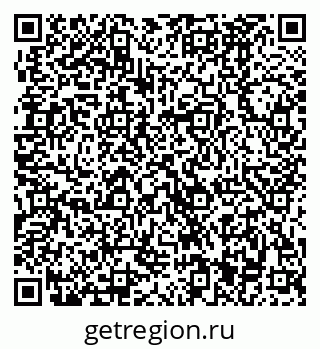 79370481529