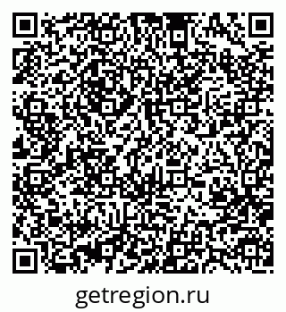 79370481531