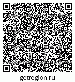 79370481533